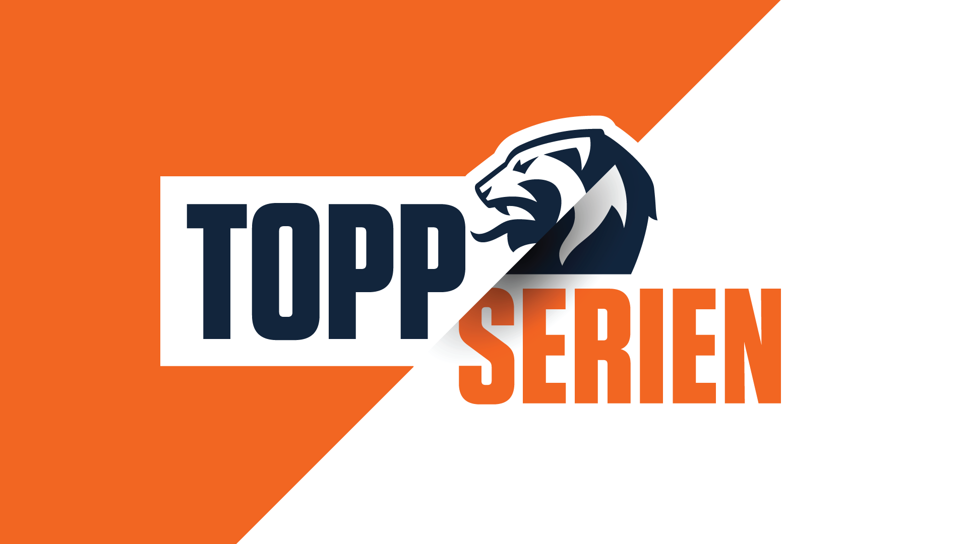Toppserien: før møte med Arna-Bjørnar vs Stabæk
